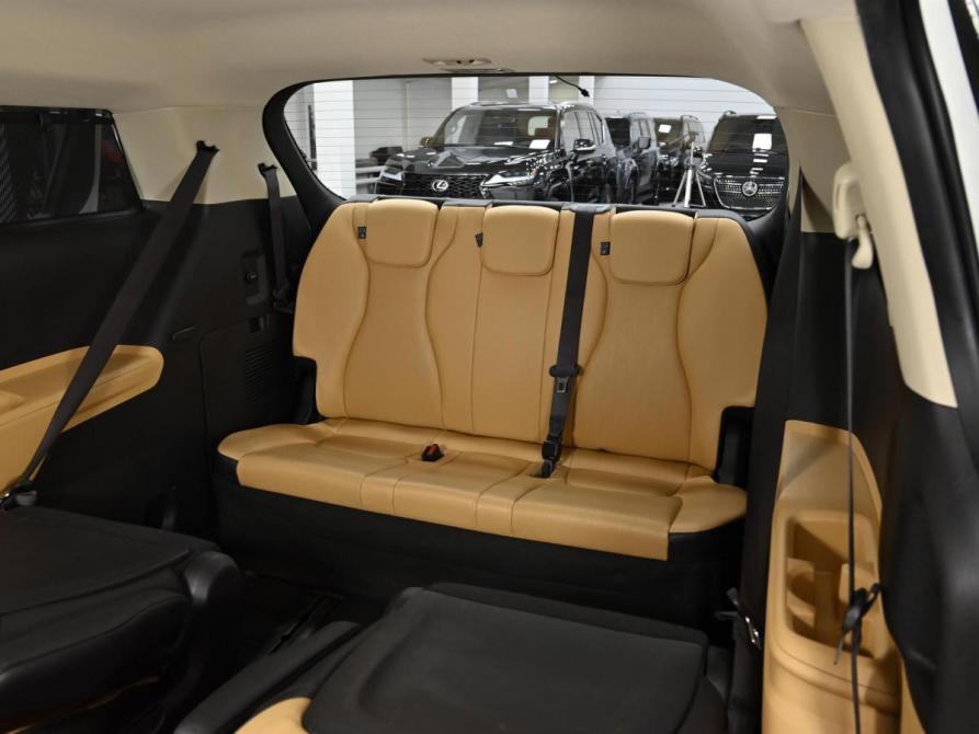 Kia Carnival IV Москва  - изображение 19