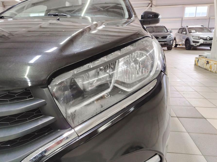 Lada (ВАЗ) XRAY I Набережные Челны  - изображение 21