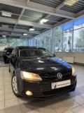 Volkswagen Jetta SportWagen Челябинск  - изображение 30