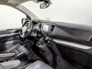 Peugeot Traveller I Химки  - изображение 41
