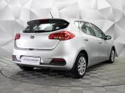 Kia Ceed II Ульяновск  - изображение 26