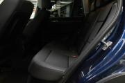 BMW X3 II (F25) Рестайлинг Уфа  - изображение 38
