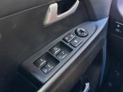 Kia Sportage III Рестайлинг Краснодар  - изображение 38