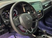 Mitsubishi Outlander III Рестайлинг 2 Набережные Челны  - изображение 37