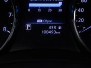 Nissan X-Trail III Рестайлинг Москва  - изображение 29