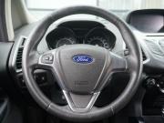 Ford EcoSport II Москва  - изображение 29