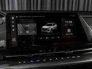 Changan UNI-S (CS55 Plus) Тюмень  - изображение 41