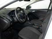 Ford Focus III Рестайлинг Казань  - изображение 24