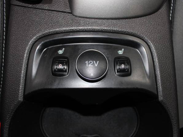 Ford Focus III с пробегом 2012 года, цена 909 900 рублей, 181474 км, универсал, Автокод Объявления