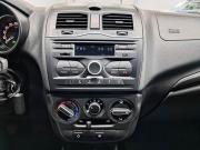 Lada (ВАЗ) Granta I Рестайлинг Набережные Челны  - изображение 47