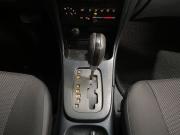 Nissan Almera Classic I Воронеж  - изображение 34