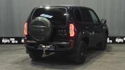 Lada (ВАЗ) Niva Travel I Смоленск  - изображение 26