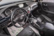 Honda Accord VIII Рестайлинг Томск  - изображение 29