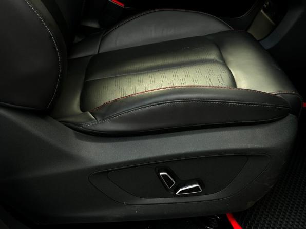 Changan CS55 Plus II с пробегом 2023 года, цена 1 998 400 рублей, 59111 км, внедорожник, Автокод Объявления