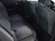 Nissan Qashqai I Рестайлинг Санкт-Петербург  - изображение 29