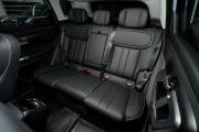 Jaecoo J7 I Рестайлинг Москва  - изображение 44