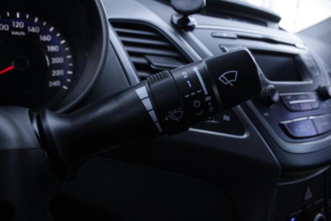Hyundai Elantra V (MD) Рестайлинг с пробегом 2015 года, цена 1 205 000 рублей, 117883 км, седан, Автокод Объявления