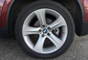 BMW X6 I (E71) Киров  - изображение 58