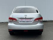 Nissan Almera III (G15) Москва  - изображение 22
