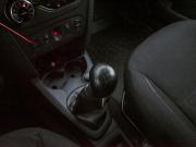 Renault Sandero II Екатеринбург  - изображение 32