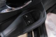 Nissan Terrano III (D10) Новокузнецк  - изображение 56