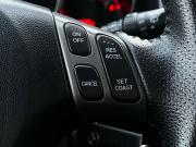Mazda 3 I (BK) Рестайлинг Волгоград  - изображение 36