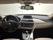 BMW 3 серии VI (F3x) Рестайлинг Казань  - изображение 39