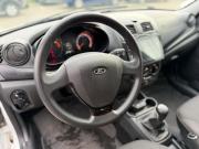 Lada (ВАЗ) Granta I Рестайлинг Череповец  - изображение 27