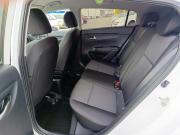 Kia Rio IV Рестайлинг Тюмень  - изображение 32