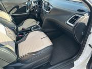 Kia Ceed III Волгоград  - изображение 50