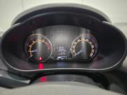 Lada (ВАЗ) Granta I Рестайлинг Самара  - изображение 25