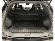 Haval F7 II Ярославль  - изображение 19