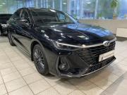 Chery Arrizo 8 Челябинск  - изображение 19