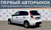 Lada (ВАЗ) Kalina I Краснодар  - изображение 26