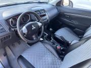 Mitsubishi ASX I Альметьевск  - изображение 27