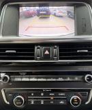 Kia Optima IV Шахты  - изображение 34