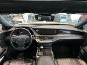 Lexus LS V Казань  - изображение 39