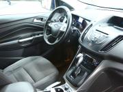 Ford Kuga II Иваново  - изображение 15