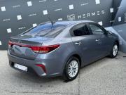 Kia Rio IV Минеральные Воды  - изображение 31