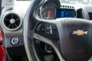 Chevrolet Aveo II Курган  - изображение 29