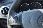 Renault Sandero II Белгород  - изображение 25
