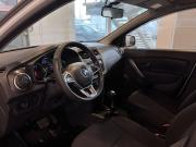 Renault Logan II Рестайлинг Чебоксары  - изображение 52