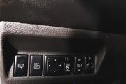 Nissan X-Trail I Рестайлинг Пермь  - изображение 49