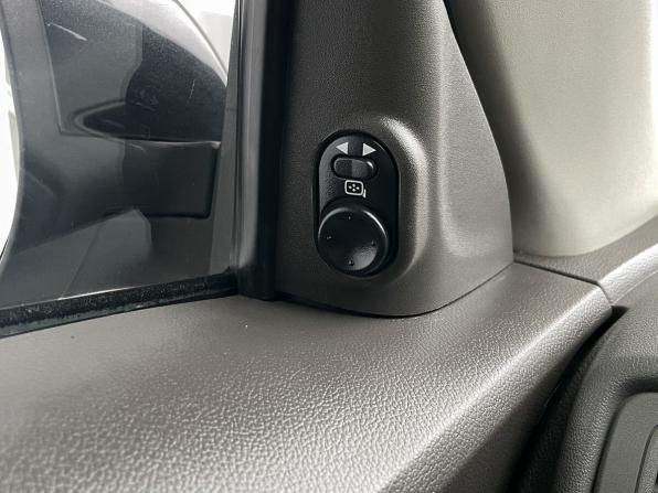 Chevrolet Cobalt II с пробегом 2013 года, цена 498 000 рублей, 211682 км, седан, Автокод Объявления