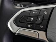 Volkswagen Talagon I Москва  - изображение 60
