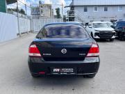 Nissan Almera Classic I Ростов-на-Дону  - изображение 20