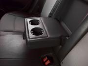 Chevrolet Cruze I Рестайлинг Кемерово  - изображение 34