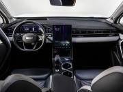 Geely Atlas II Тюмень  - изображение 45