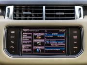 Land Rover Range Rover Sport II Волгоград  - изображение 61
