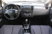 Nissan Tiida I Белгород  - изображение 34